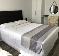 Escape On Lake - Mackay Tourism