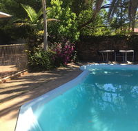 Esk Motel - Mackay Tourism