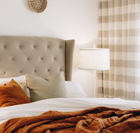 Esperance Chalet Village - Mackay Tourism