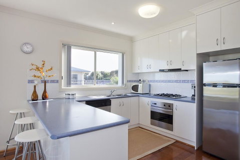 Esplanade Frontage 1-209 - Mackay Tourism 3