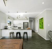 Estilo Bed and Breakfast - Mackay Tourism