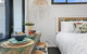 Eternity 141 - Room With Private Bathroom, Balcony Bed & Breakfast - thumb 3