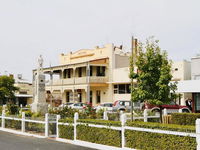 Book Rainbow Accommodation Vacations Mackay Tourism Mackay Tourism