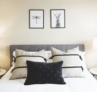 Eurunderee House - Mackay Tourism