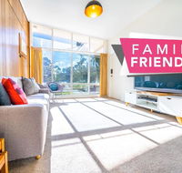 Evergreen on Franklin-Family Friendly - Wifi - Unique - Mackay Tourism