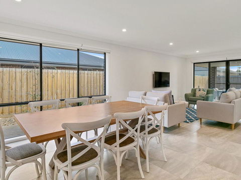 Everton's Retreat - Mackay Tourism 3