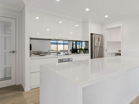 Everton's Retreat - Mackay Tourism 2