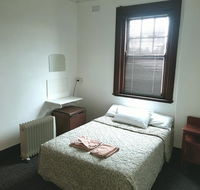 Exchange Hotel Blayney - Mackay Tourism