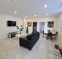 Exchange hotel Goulburn - Mackay Tourism