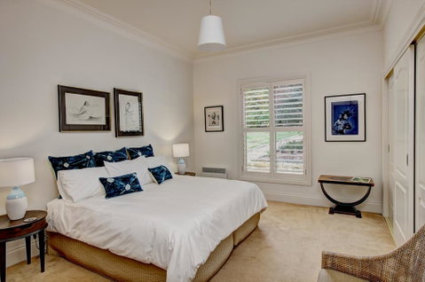 Exeter Farm Stay - Mackay Tourism 3