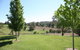 Exeter Farm Stay - thumb 2