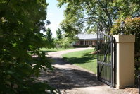 Book Exeter Accommodation Vacations Mackay Tourism Mackay Tourism