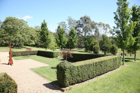 Exeter Farm Stay - Mackay Tourism 1