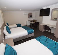 Exies Bagtown - Mackay Tourism
