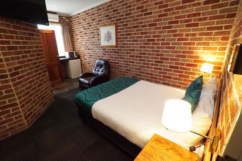 Exies Bagtown - Mackay Tourism 3