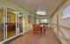 Exmouth Villas Unit 30 - Large Undercover Deck For Entertaining - thumb 1