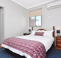 Eyre Hotel - Mackay Tourism
