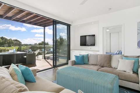 Fabulous Home - Families Only - Mackay Tourism 3