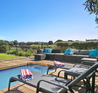 Fabulous Home - Families Only - Mackay Tourism