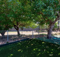 Fabulously Presented Family Retreat on Bribie Island - Mackay Tourism