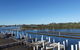 Fairholme 5, Opposite Lake - thumb 2