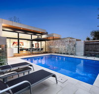 FAIRSEA RETREAT - RYE - Mackay Tourism