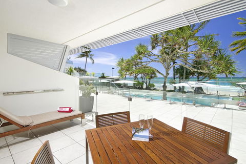 Fairshore 12 - Mackay Tourism 2