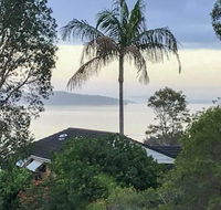 Fairview Cottage - Mackay Tourism