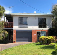 Fairview on Fairhills - Mackay Tourism