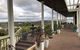 Fairway Manor Accomodation - thumb 2