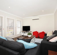 Fairways - 10 Mins to Hyams Beach - Mackay Tourism