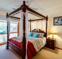Fairy Wren Apartment - Mackay Tourism