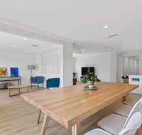 Family holiday paradise - new modern beach house - Mackay Tourism