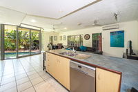 Book Fannie Bay Accommodation Vacations Mackay Tourism Mackay Tourism