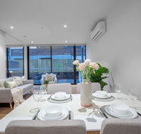 Fantastic 2 Beds APT in Boxhill W Great Location - Mackay Tourism