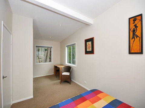 Fantastic Position - Pet Friendly - Mackay Tourism 3