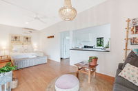 Book Cudgen Accommodation Vacations Mackay Tourism Mackay Tourism