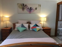 Book Somersby Accommodation Vacations Mackay Tourism Mackay Tourism