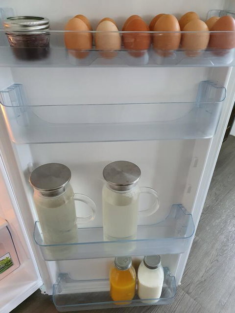 Farm Stay Lowana, Strahan - Mackay Tourism 2