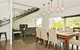 Farrant House - Modern And Contemporary - thumb 2
