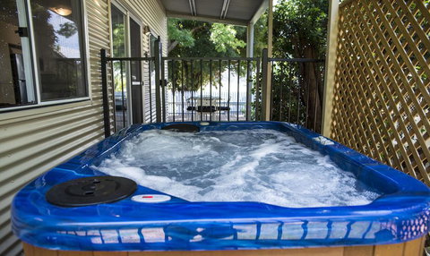 Farview Guest Accommodation - Mackay Tourism 1