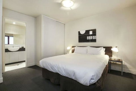 Fasils Home - Mackay Tourism 3