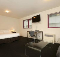 Fasils Home - Mackay Tourism