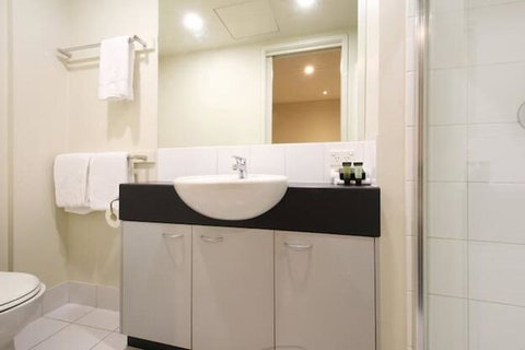 Fasils Home - Mackay Tourism 1