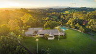 Book Fernleigh Accommodation Vacations Mackay Tourism Mackay Tourism
