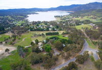 Book Goughs Bay Accommodation Vacations Mackay Tourism Mackay Tourism