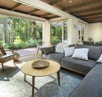 Fernview on Falls - Mackay Tourism