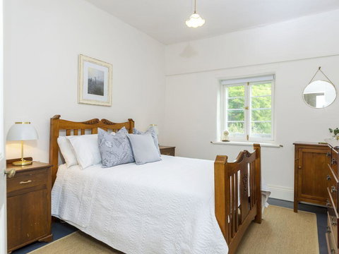 Fig Tree Cottage - Mackay Tourism 3