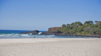 Book Fingal Head Accommodation Vacations Mackay Tourism Mackay Tourism