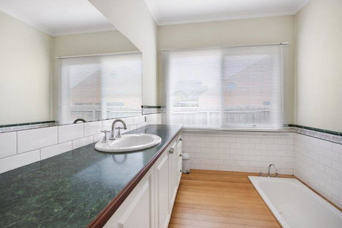Fischer Retreat 133 - Mackay Tourism 2